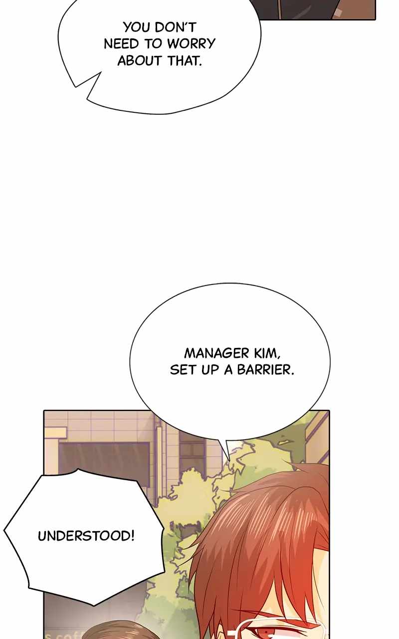 Real World Mobile Chapter 60 - Page 29