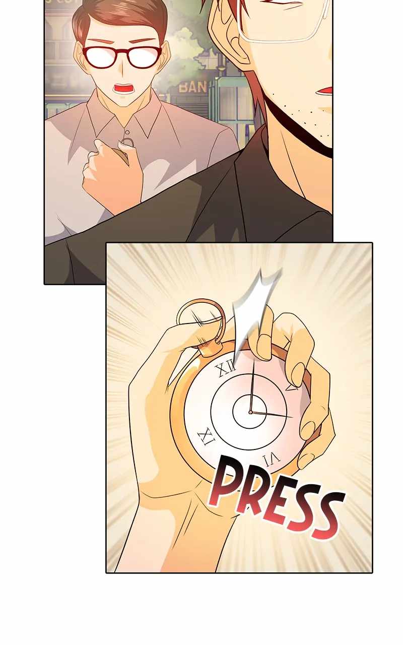 Real World Mobile Chapter 60 - Page 30