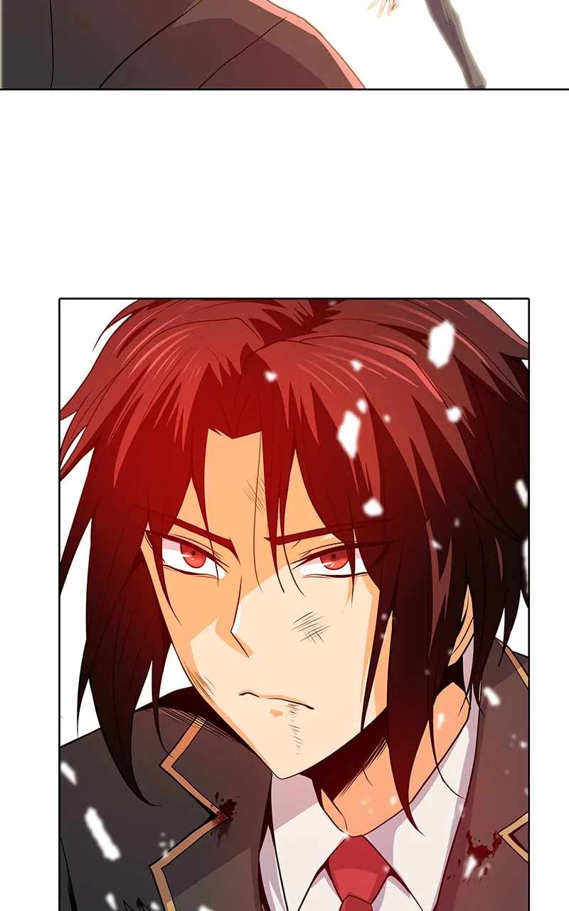 Real World Mobile Chapter 60 - Page 4