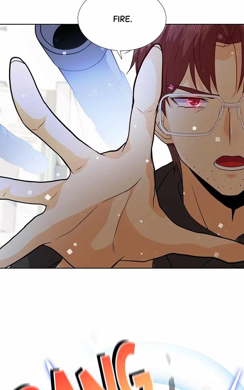 Real World Mobile Chapter 60 - Page 36