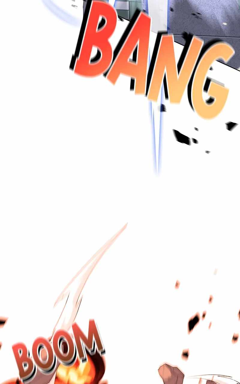 Real World Mobile Chapter 60 - Page 38