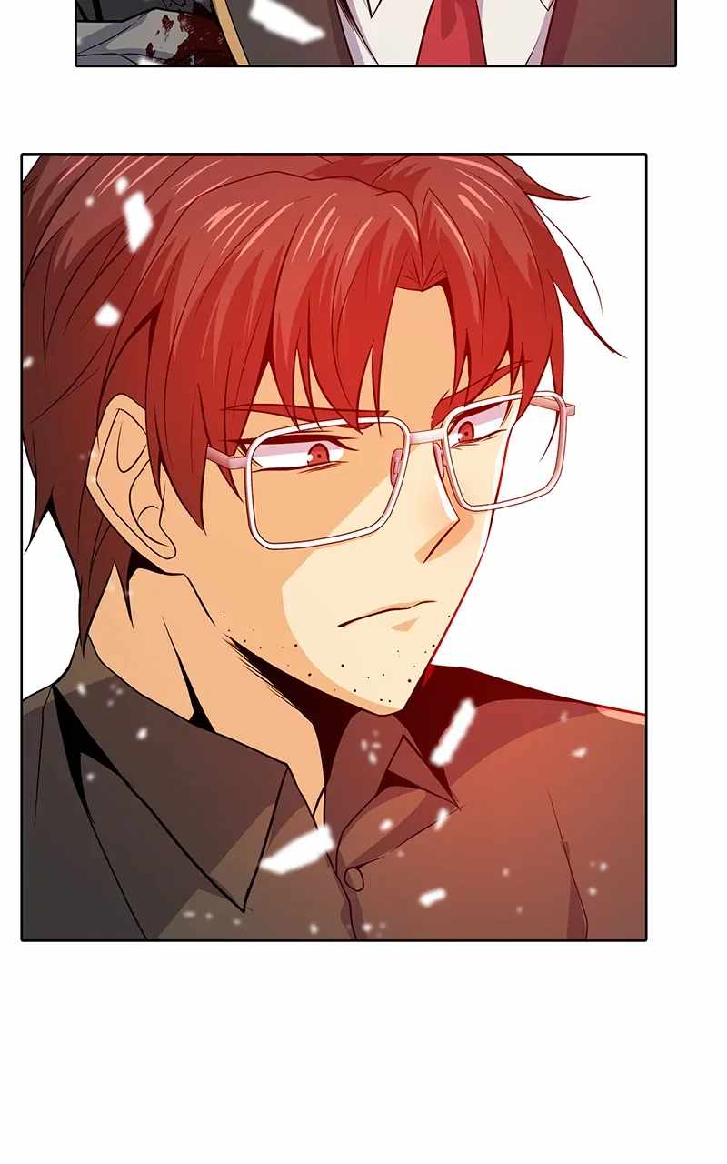 Real World Mobile Chapter 60 - Page 5