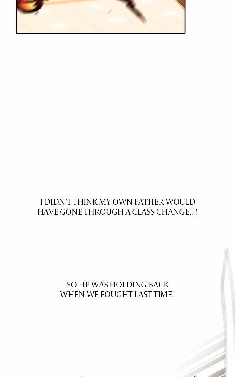 Real World Mobile Chapter 60 - Page 41