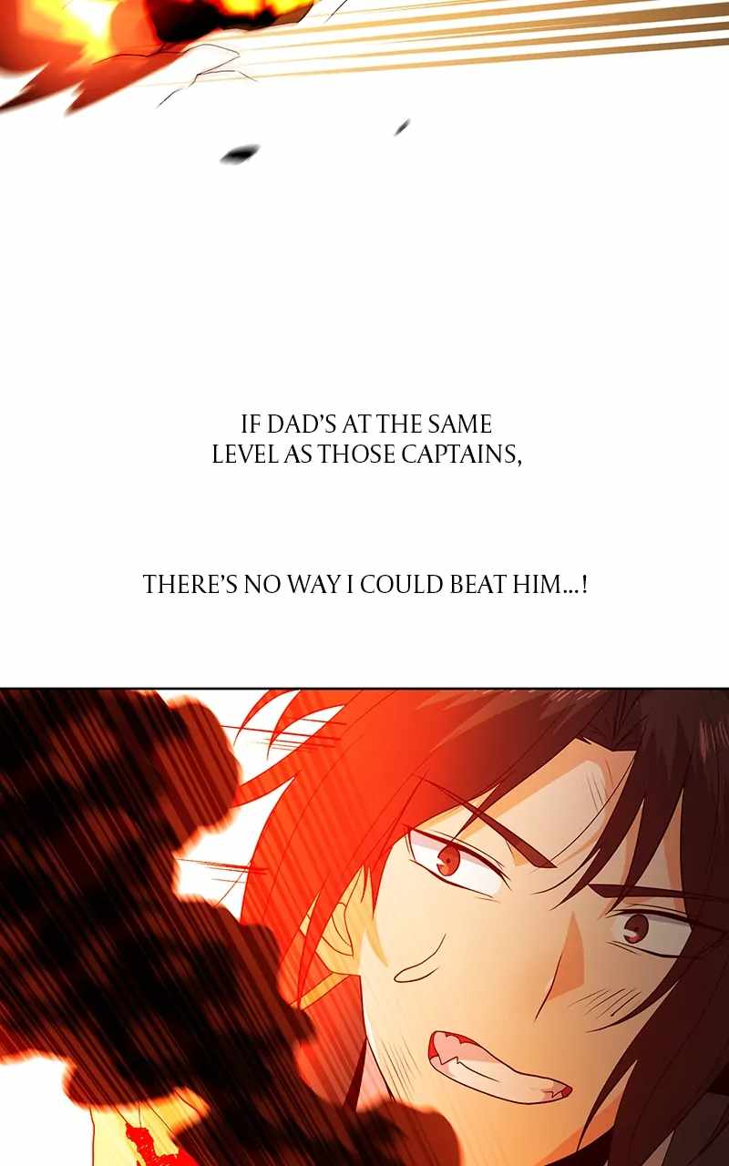 Real World Mobile Chapter 60 - Page 43