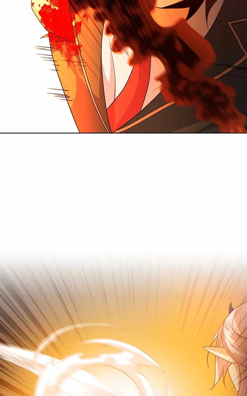 Real World Mobile Chapter 60 - Page 44