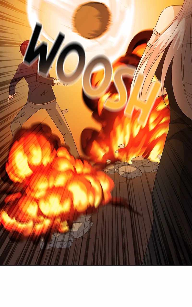 Real World Mobile Chapter 60 - Page 45