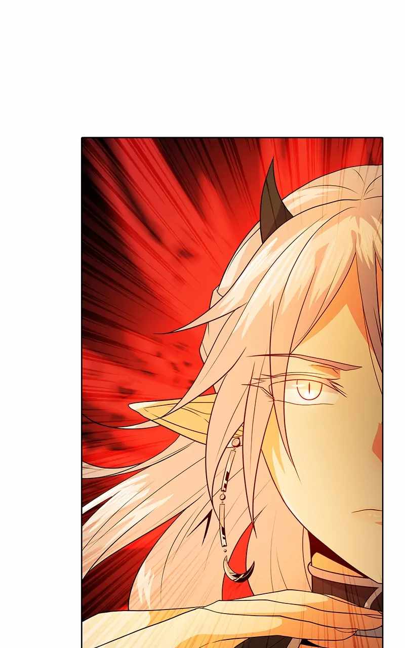 Real World Mobile Chapter 60 - Page 46