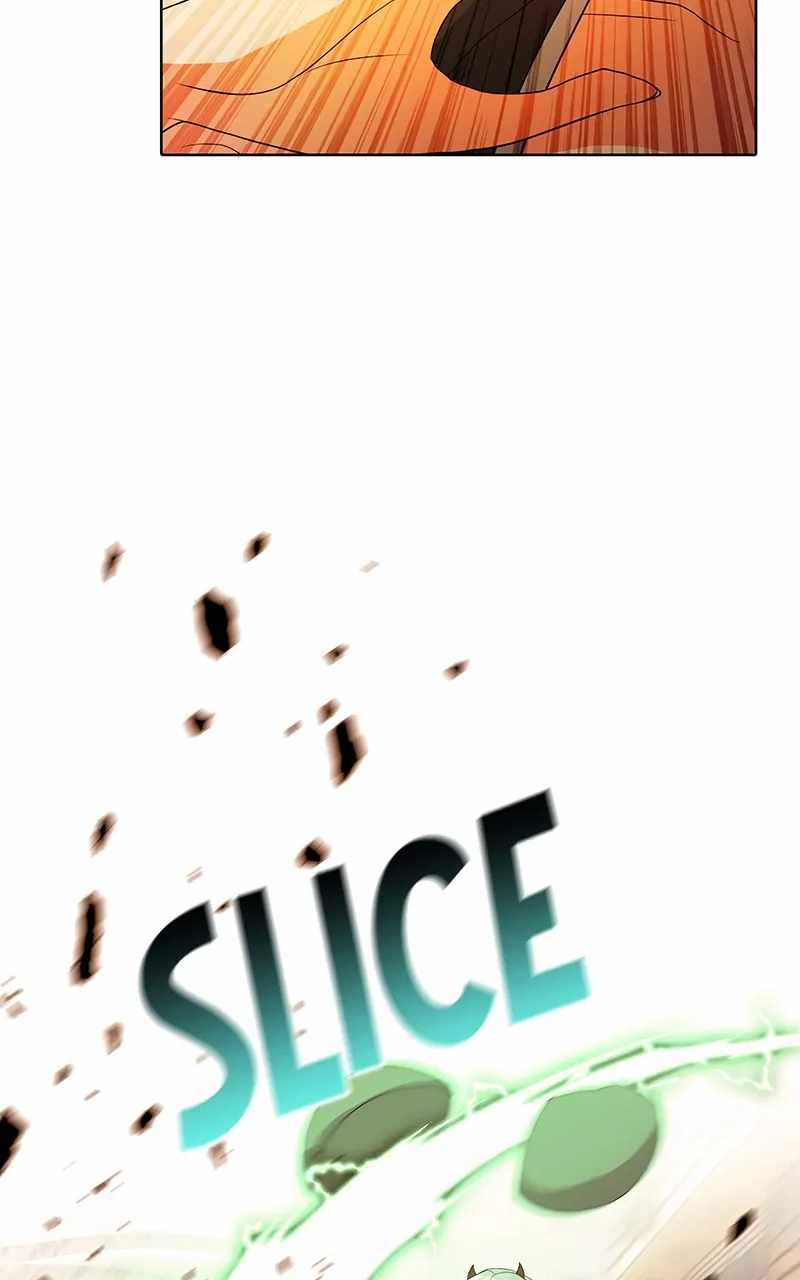 Real World Mobile Chapter 60 - Page 47
