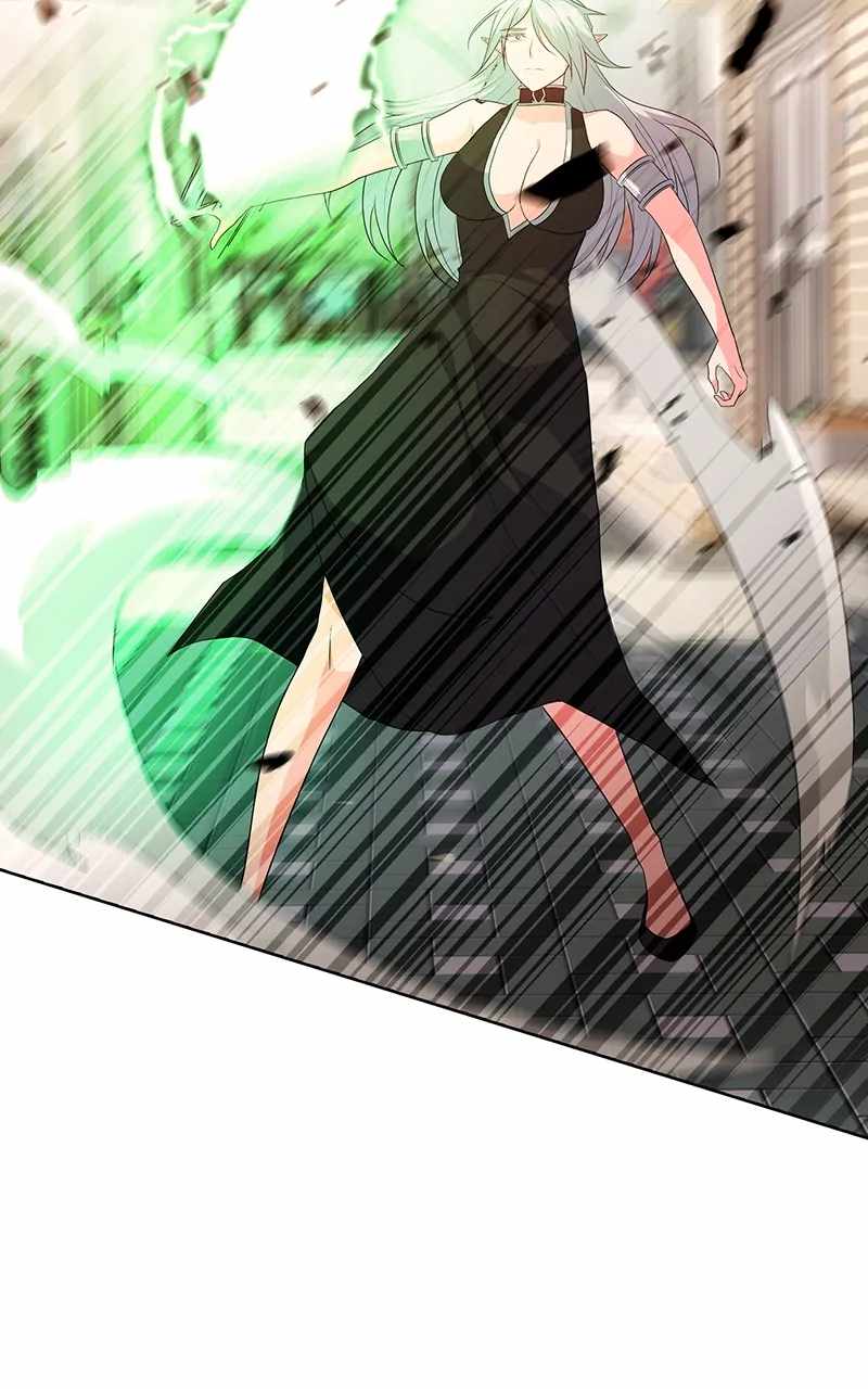 Real World Mobile Chapter 60 - Page 48