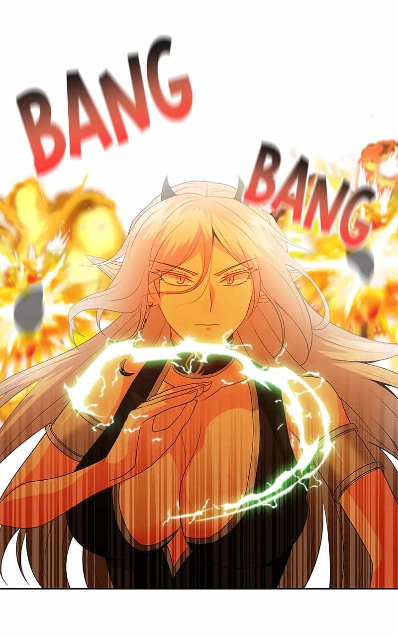 Real World Mobile Chapter 60 - Page 49