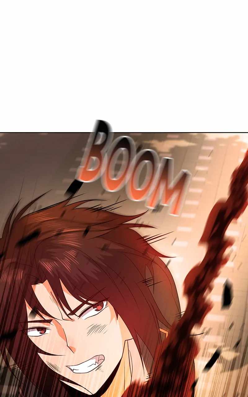 Real World Mobile Chapter 60 - Page 51