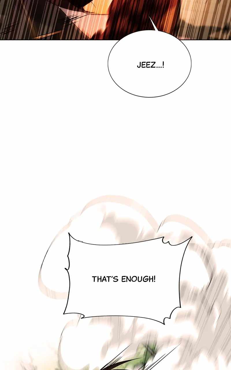 Real World Mobile Chapter 60 - Page 52