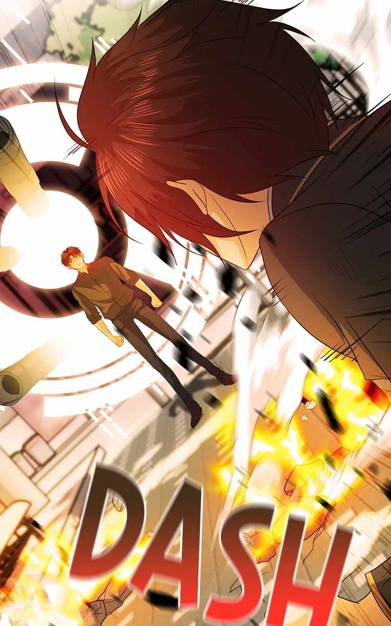 Real World Mobile Chapter 60 - Page 53