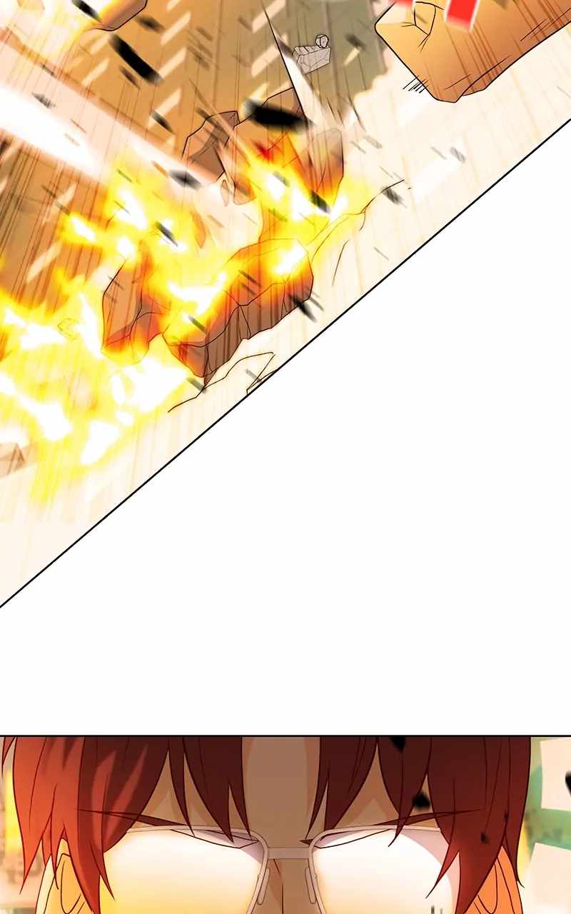 Real World Mobile Chapter 60 - Page 54
