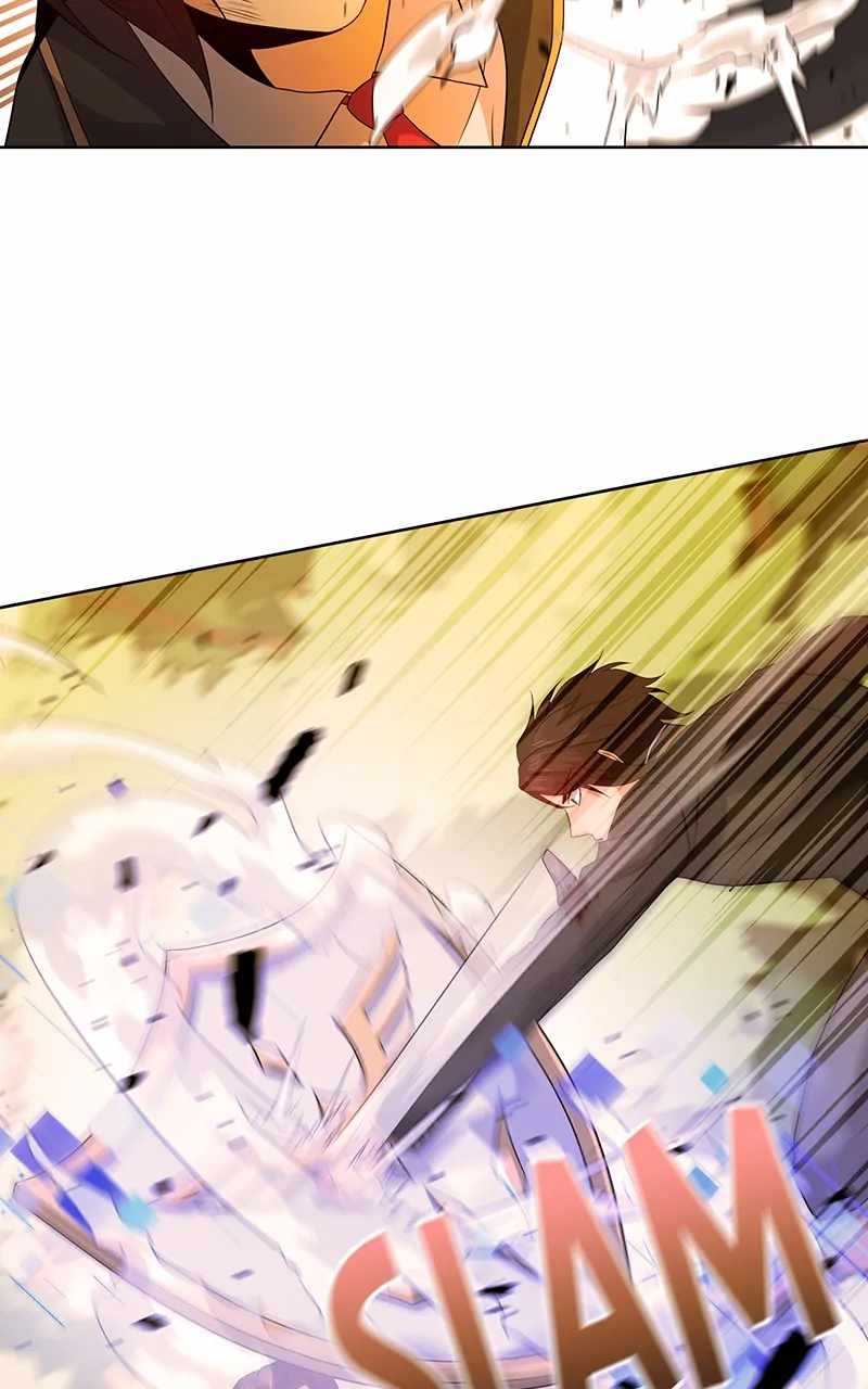 Real World Mobile Chapter 60 - Page 56