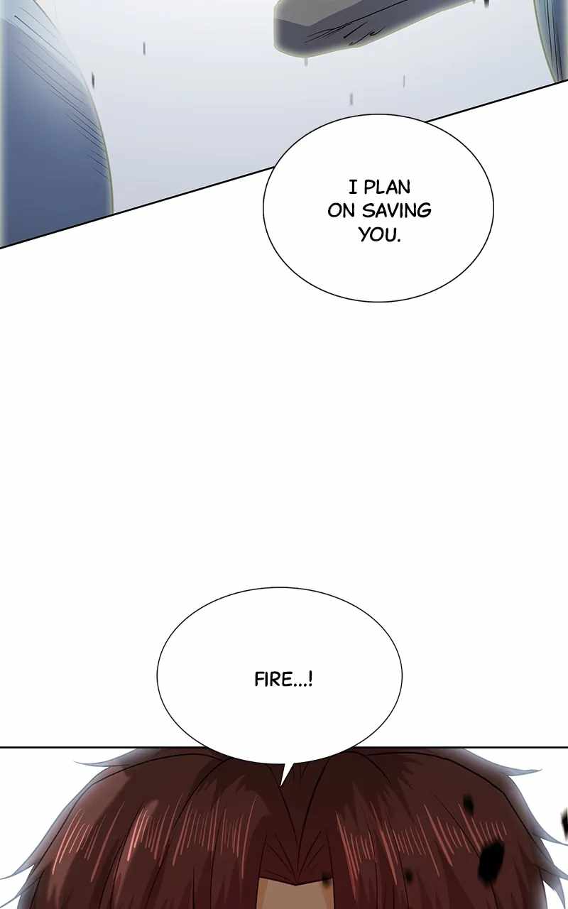 Real World Mobile Chapter 60 - Page 63