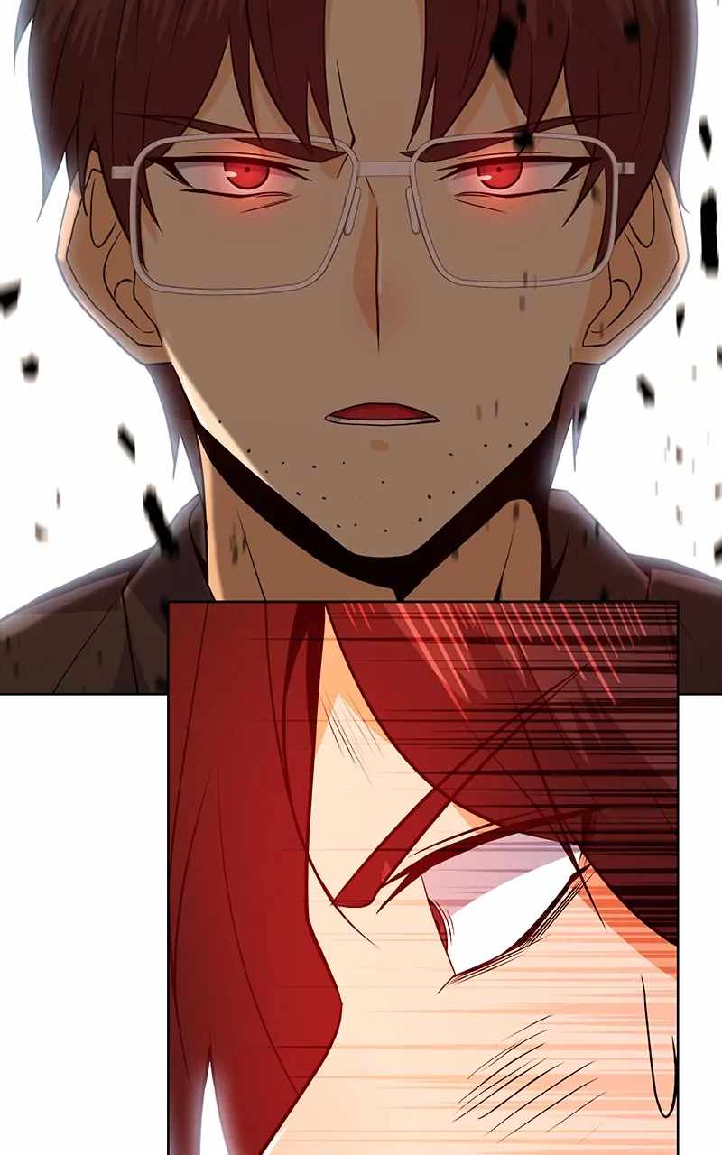 Real World Mobile Chapter 60 - Page 64