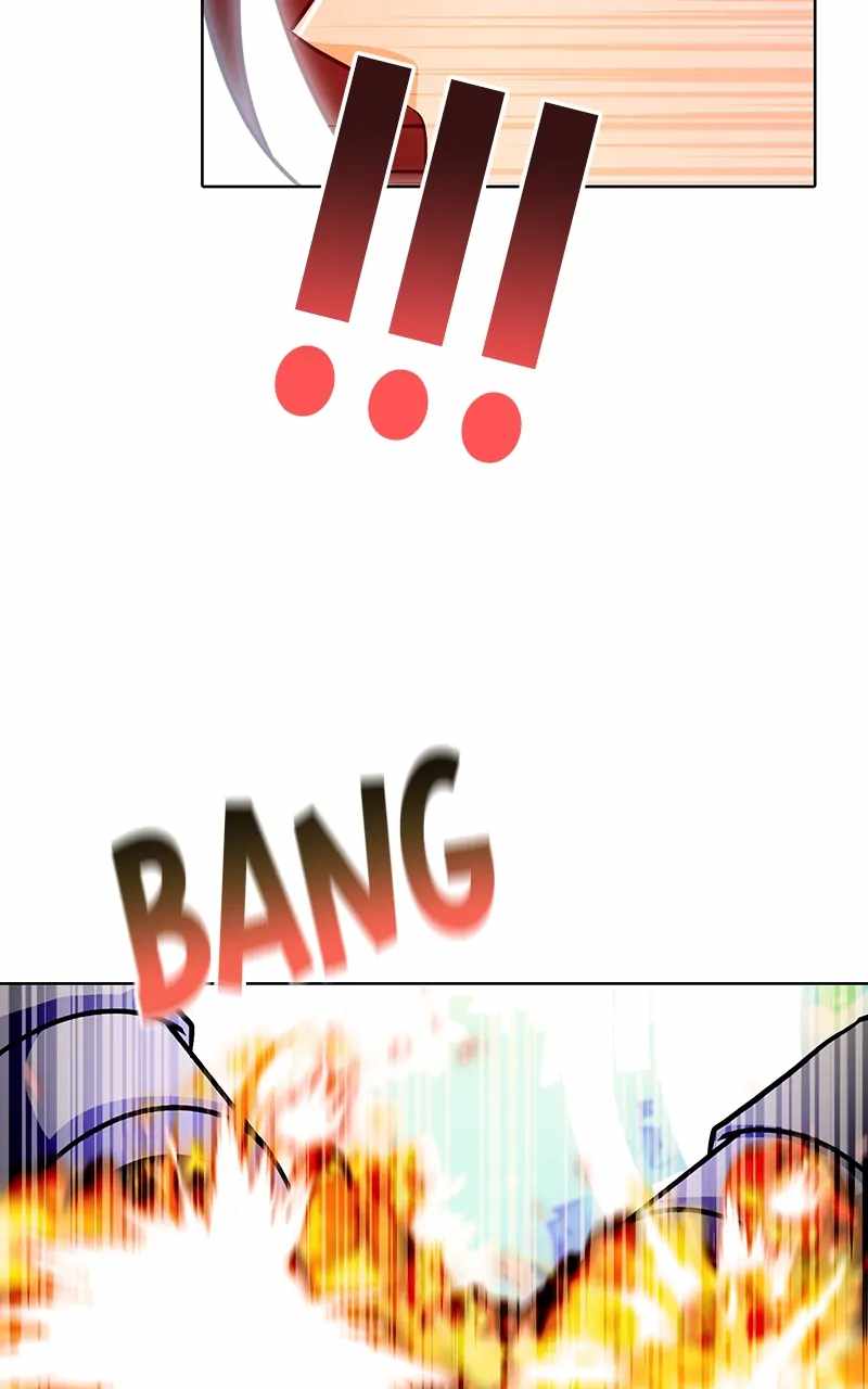 Real World Mobile Chapter 60 - Page 65