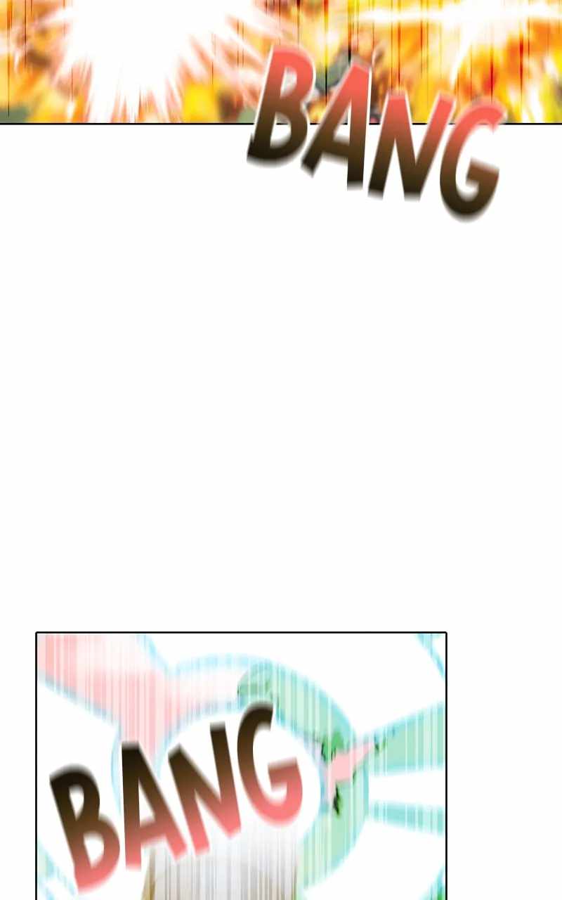 Real World Mobile Chapter 60 - Page 66