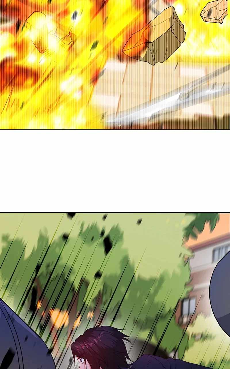 Real World Mobile Chapter 60 - Page 69