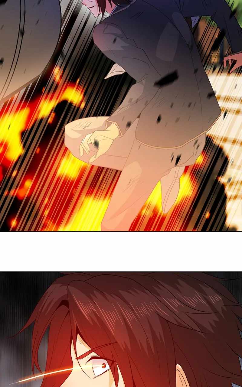 Real World Mobile Chapter 60 - Page 70