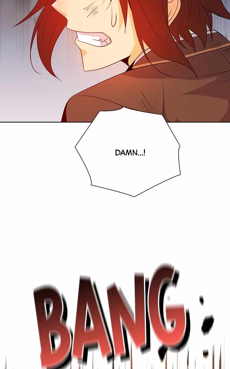 Real World Mobile Chapter 60 - Page 71