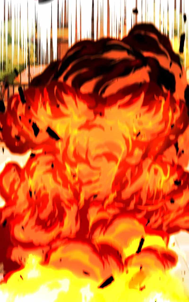 Real World Mobile Chapter 60 - Page 72
