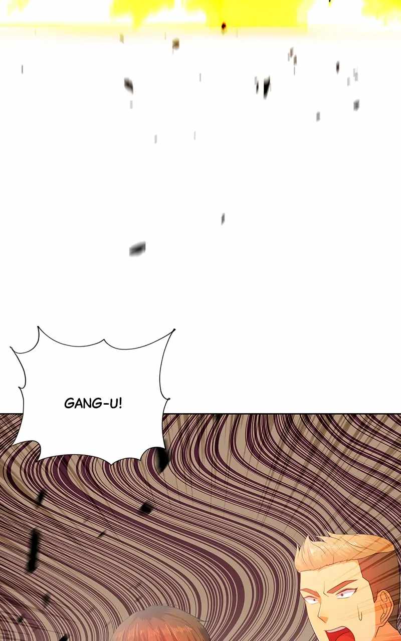Real World Mobile Chapter 60 - Page 73