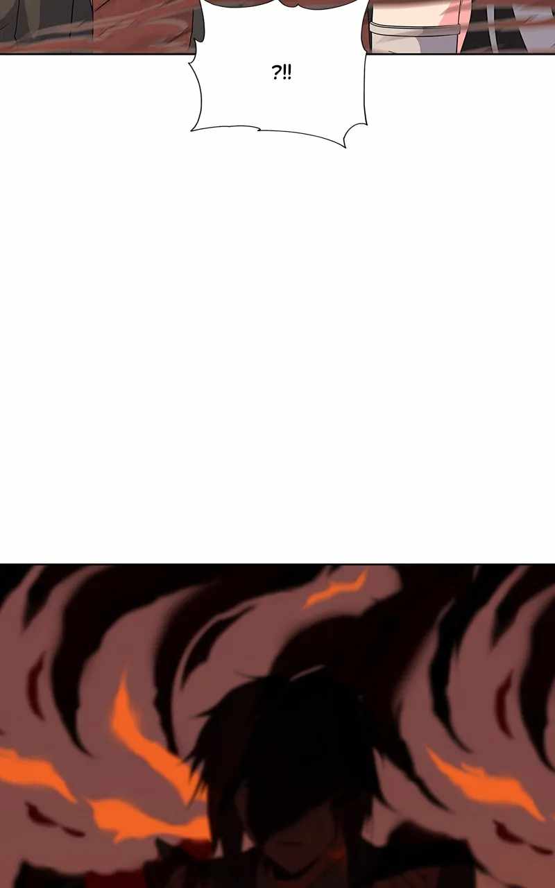 Real World Mobile Chapter 60 - Page 77