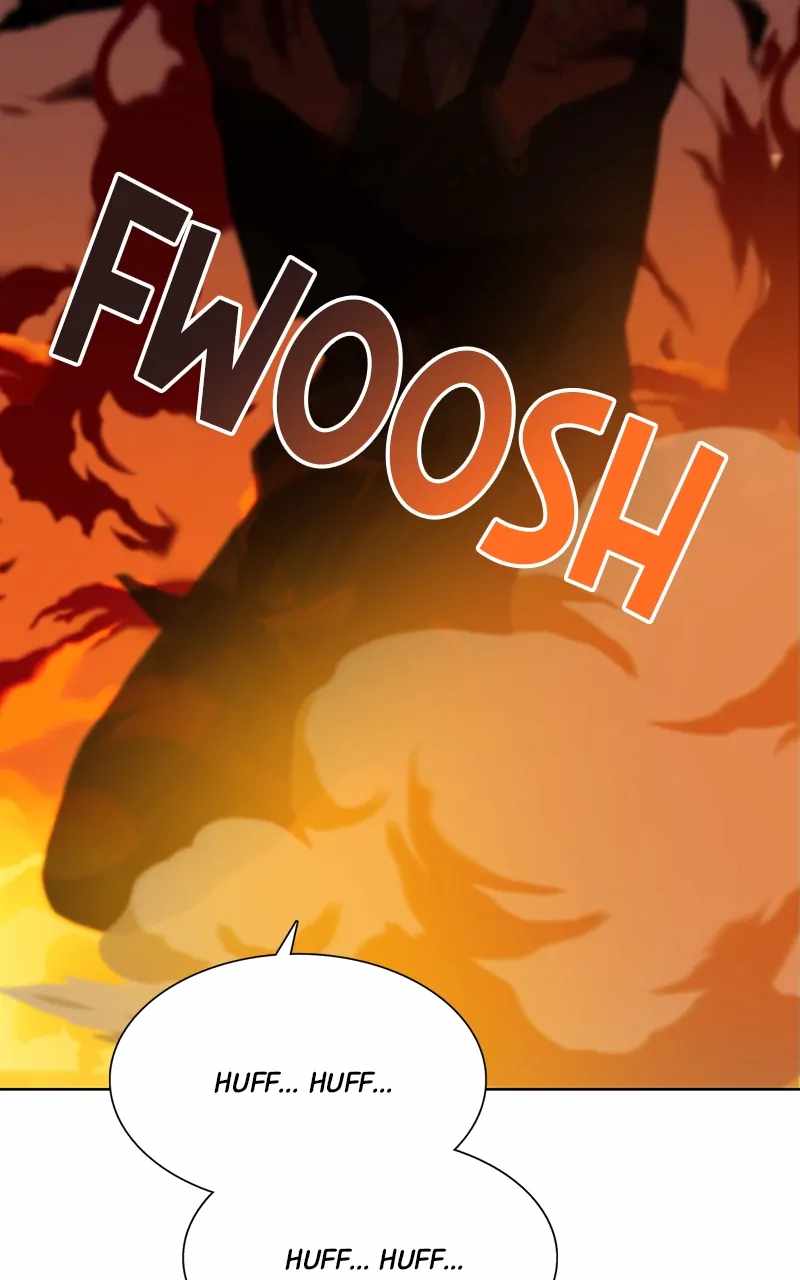 Real World Mobile Chapter 60 - Page 78