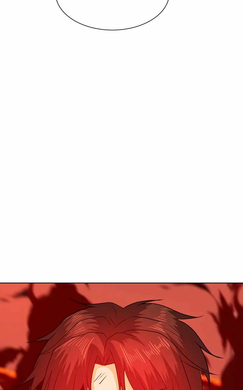 Real World Mobile Chapter 60 - Page 79