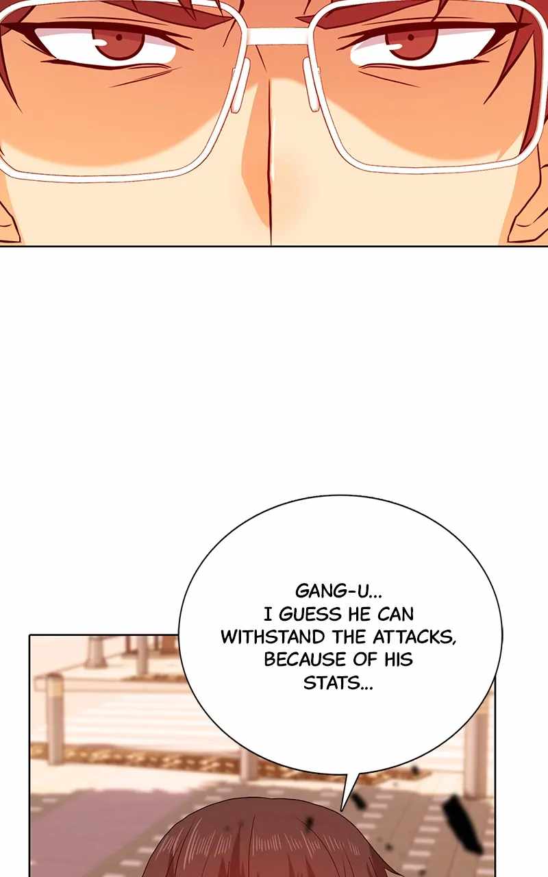 Real World Mobile Chapter 60 - Page 81