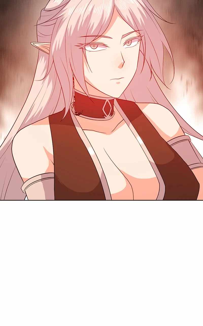 Real World Mobile Chapter 60 - Page 84