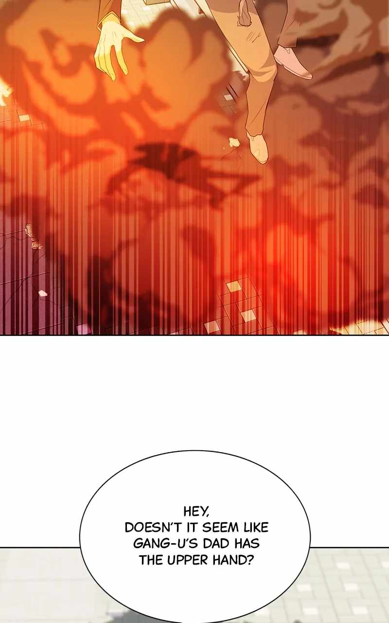Real World Mobile Chapter 60 - Page 86
