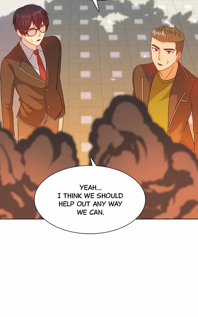 Real World Mobile Chapter 60 - Page 87