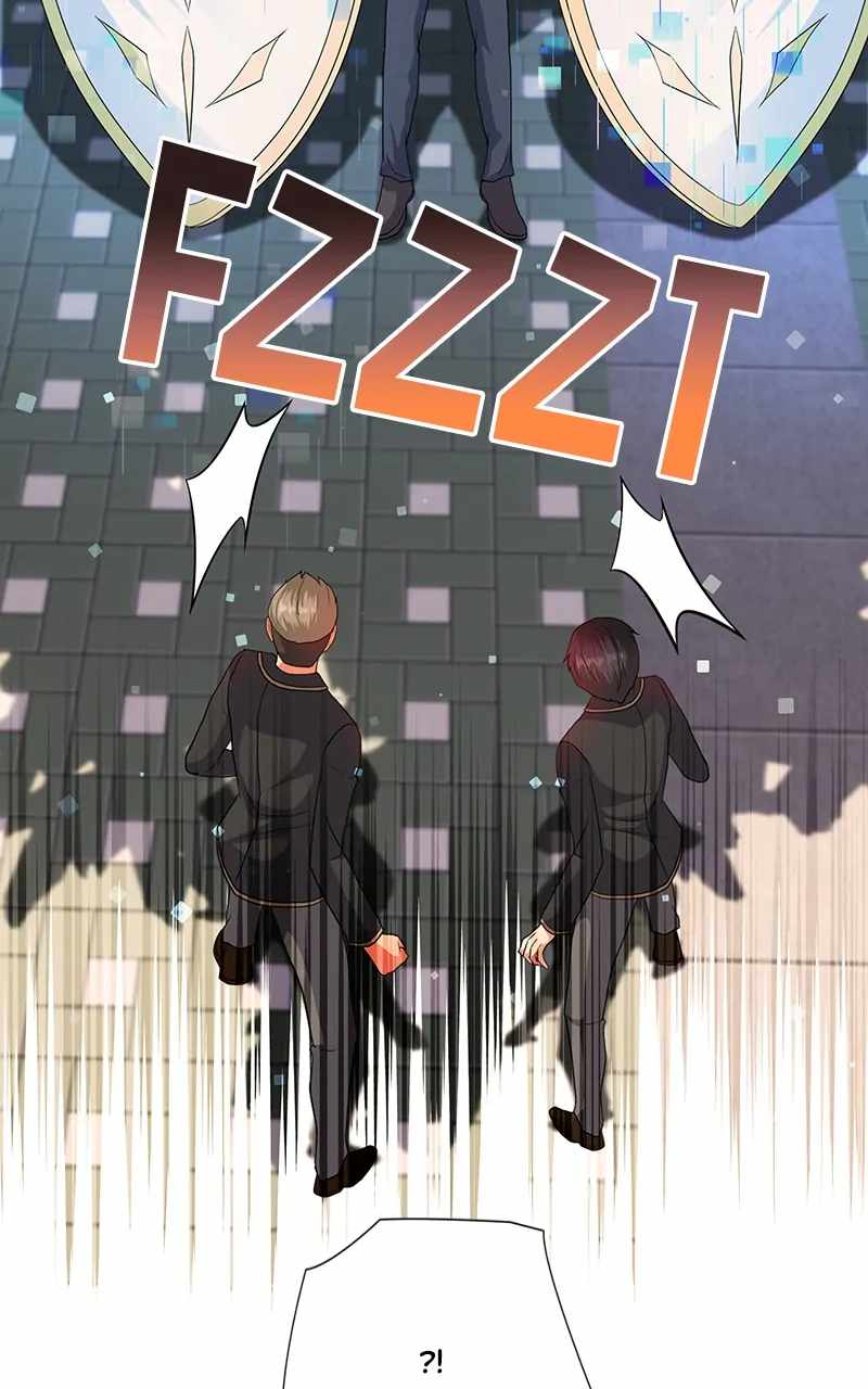 Real World Mobile Chapter 60 - Page 93