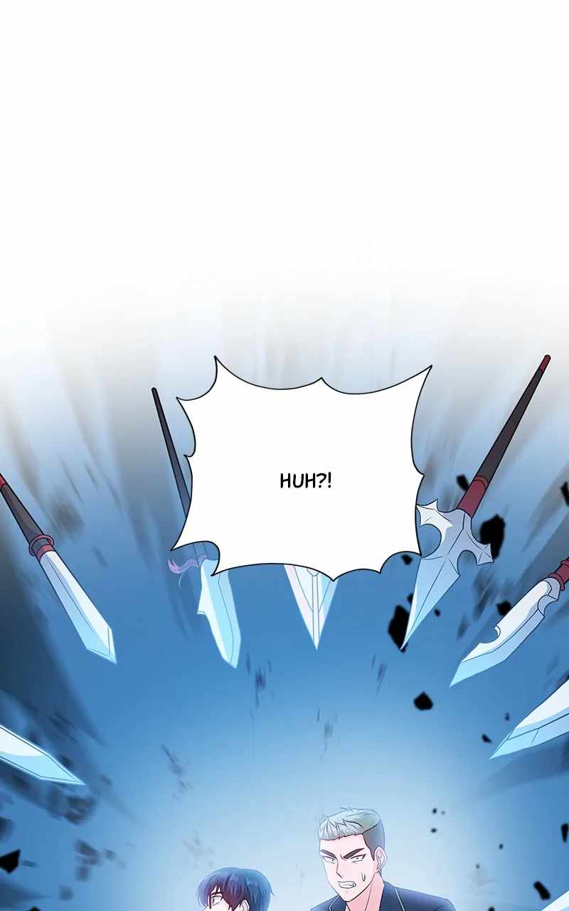 Real World Mobile Chapter 60 - Page 96