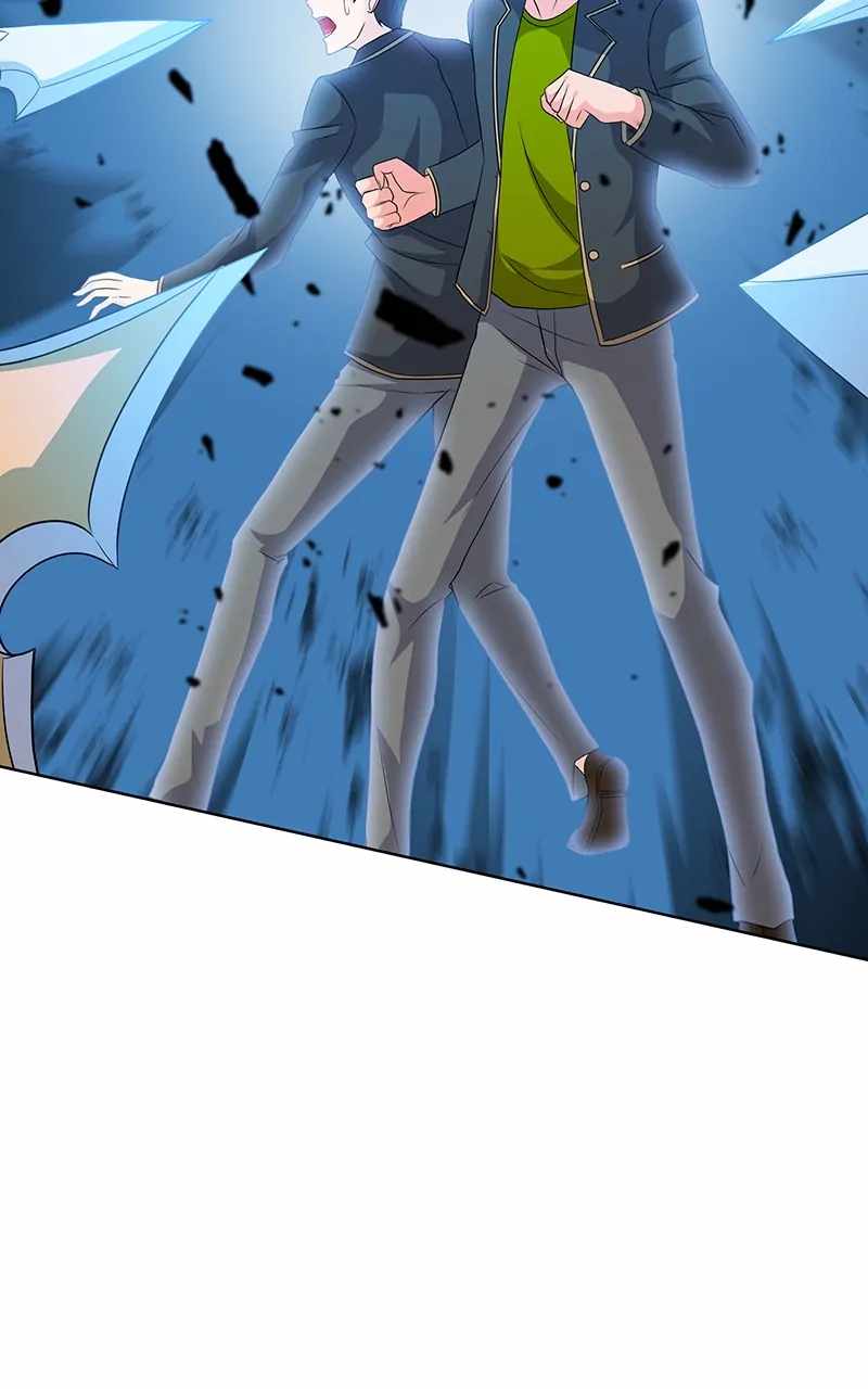Real World Mobile Chapter 60 - Page 97