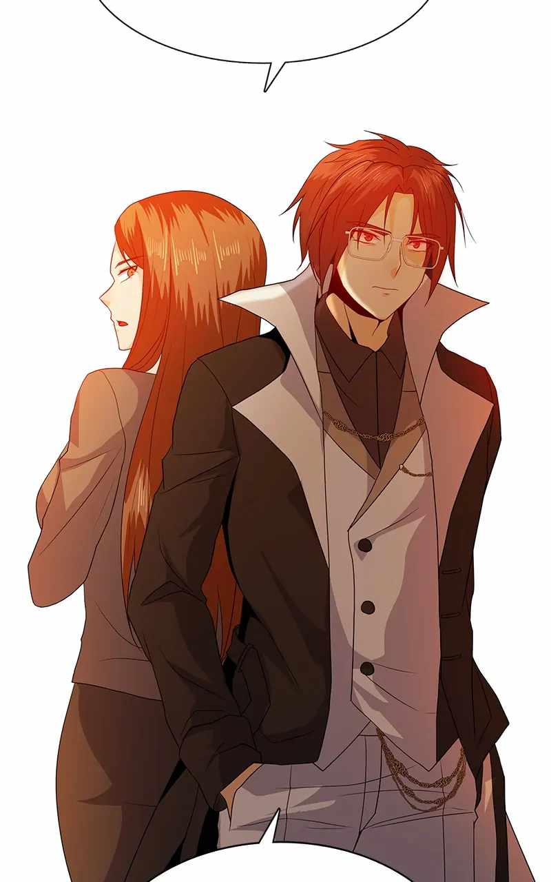 Real World Mobile Chapter 61 - Page 2