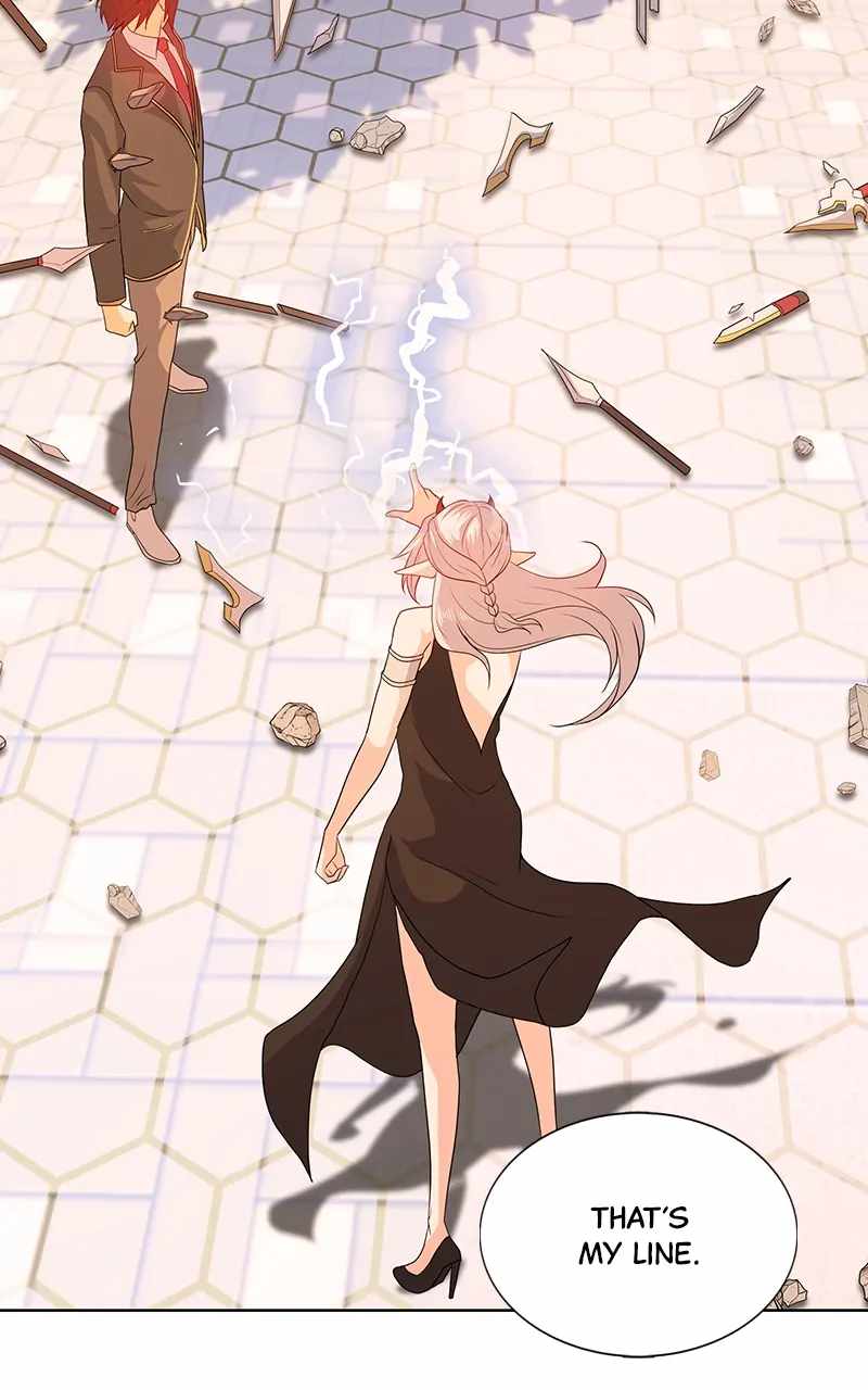Real World Mobile Chapter 61 - Page 11