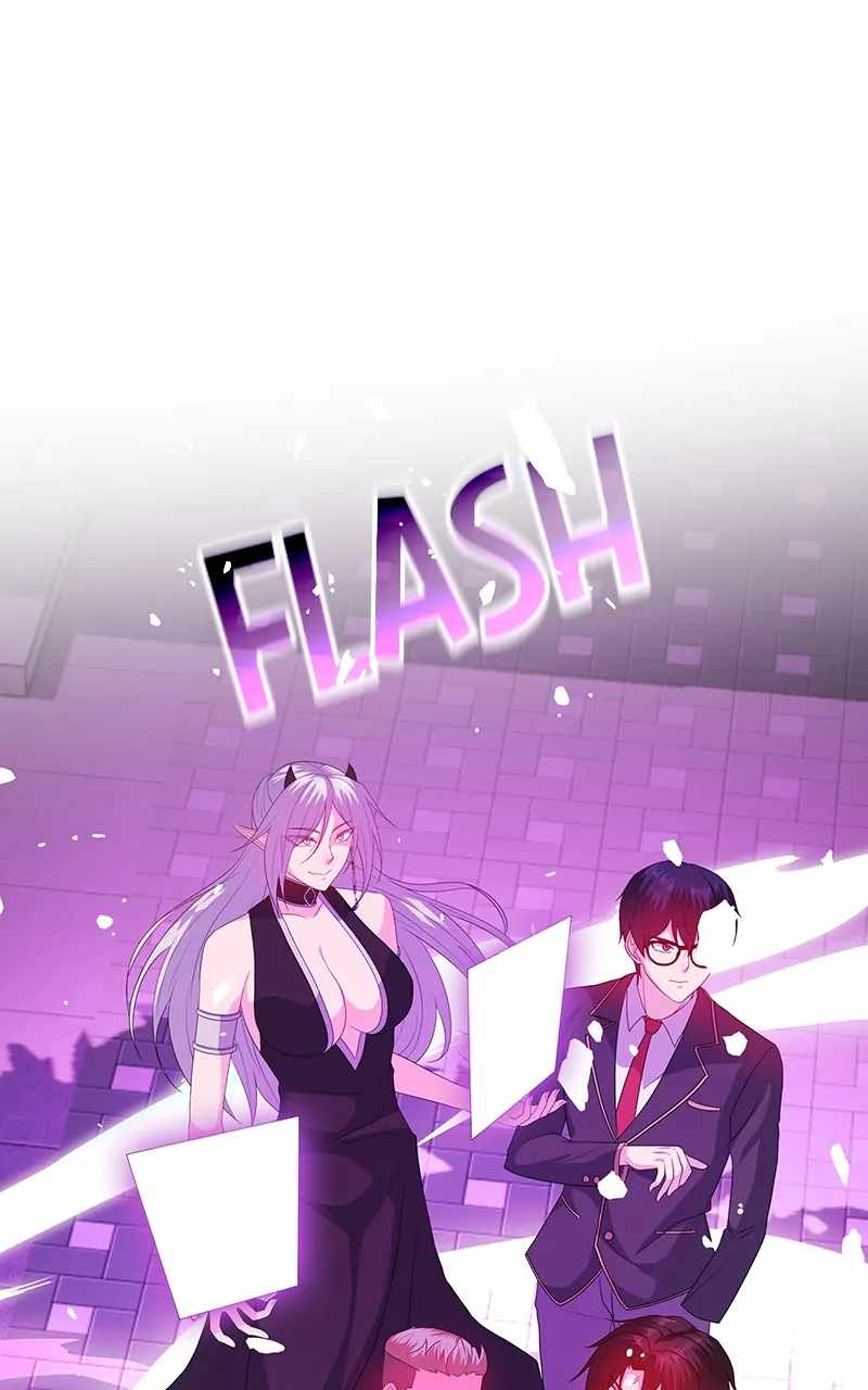 Real World Mobile Chapter 61 - Page 101