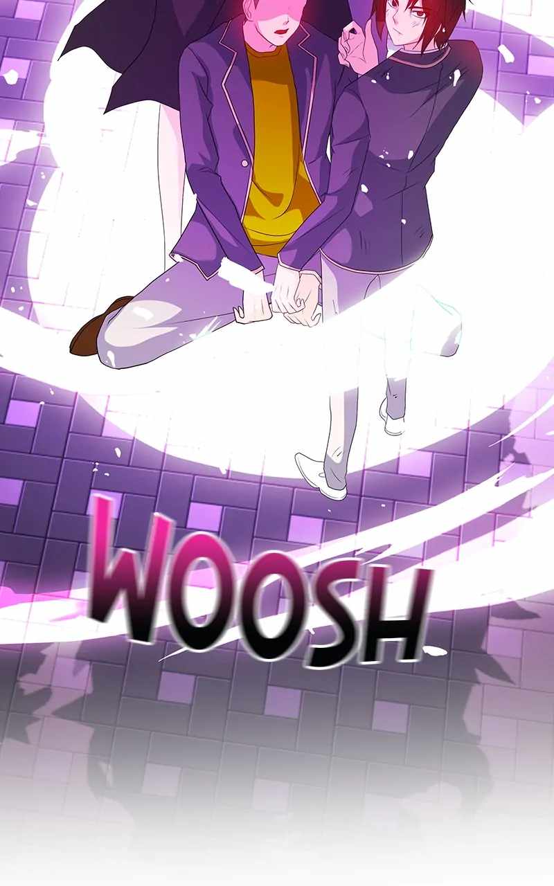 Real World Mobile Chapter 61 - Page 102