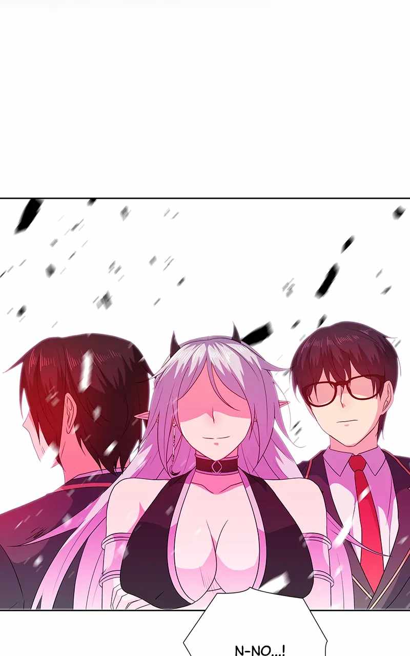 Real World Mobile Chapter 61 - Page 103