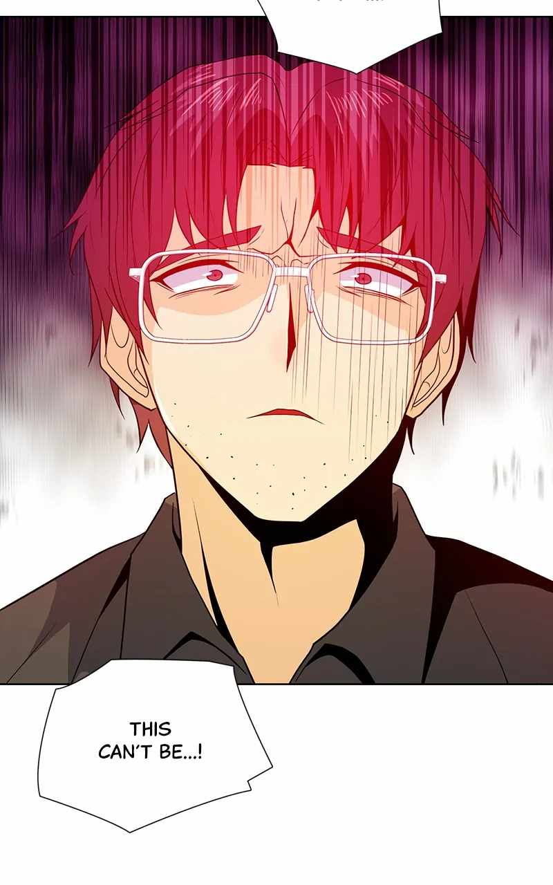 Real World Mobile Chapter 61 - Page 104