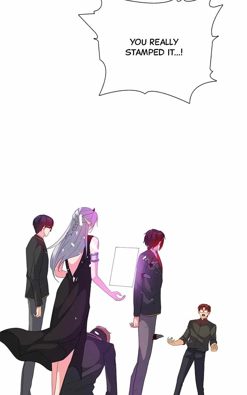Real World Mobile Chapter 61 - Page 107