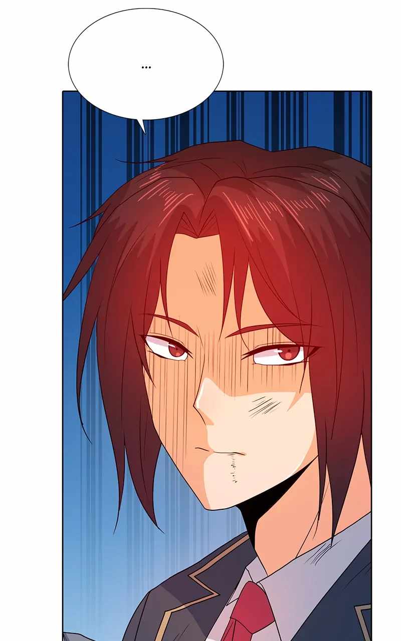 Real World Mobile Chapter 61 - Page 111