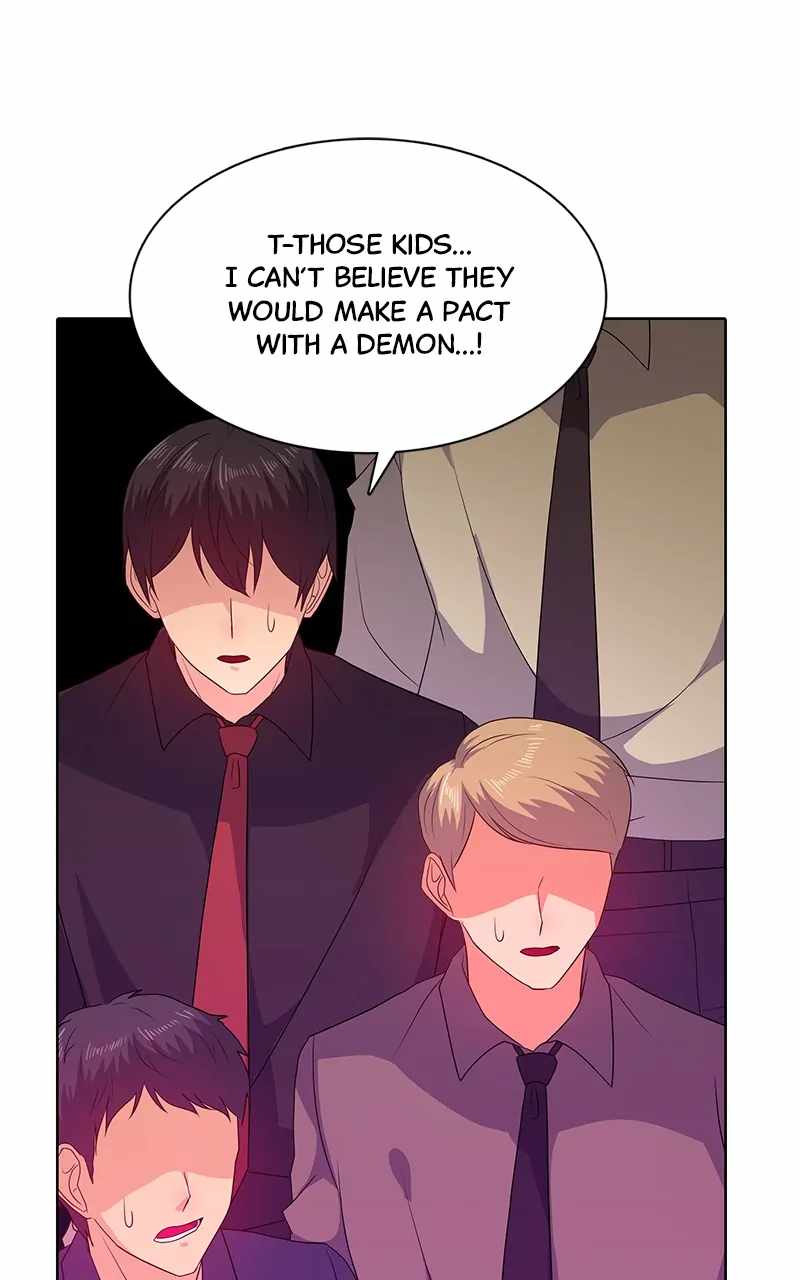 Real World Mobile Chapter 61 - Page 115