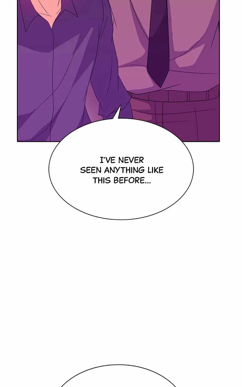 Real World Mobile Chapter 61 - Page 116