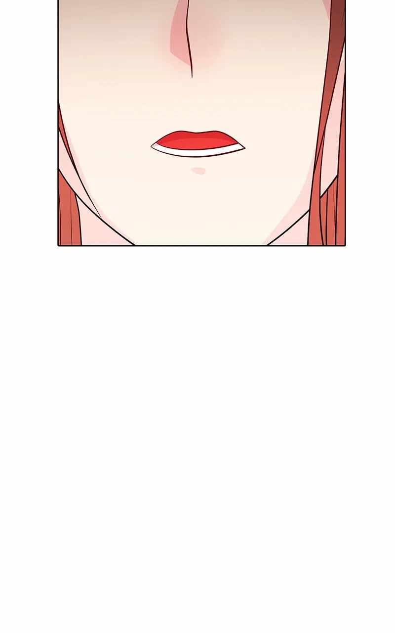 Real World Mobile Chapter 61 - Page 119