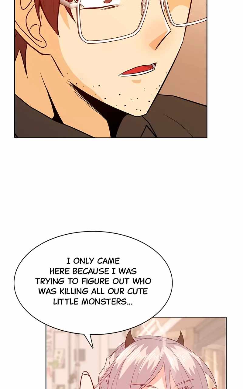 Real World Mobile Chapter 61 - Page 13